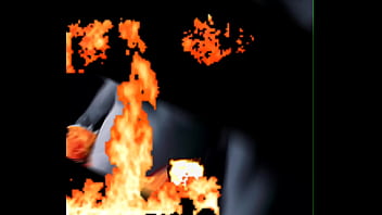 David harden chat content #1 alex is burning in hell forever jun 13 2025