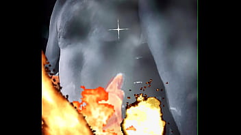 David harden chat content #1 alex is burning in hell forever jun 13 2025