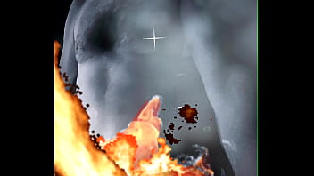 David harden chat content #1 alex is burning in hell forever jun 13 2025