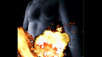 David harden chat content #1 alex is burning in hell forever jun 13 2025