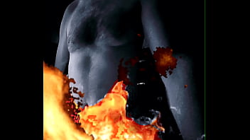 David harden chat content #1 alex is burning in hell forever jun 13 2025