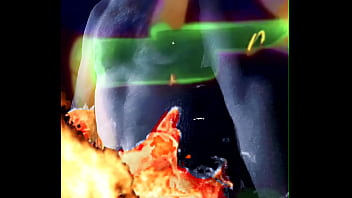 David harden chat content #1 alex is burning in hell forever jun 13 2025 David harden chat content #1 alex is burning in hell forever jun 13 2025