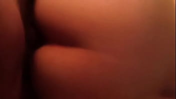 Video bokep part 14566493