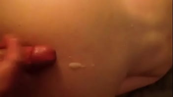 Video bokep part 14566493