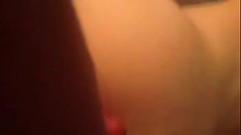 Video bokep part 14566493