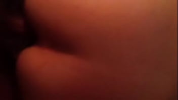 Video bokep part 14566493