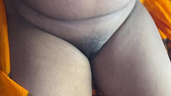 Devar bhabhi sex porn desi indian xxx hindi voice