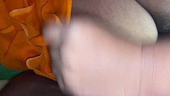 Devar bhabhi sex porn desi indian xxx hindi voice