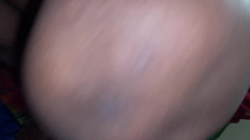 Devar bhabhi sex porn desi indian xxx hindi voice