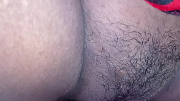 Devar bhabhi sex porn desi indian xxx hindi voice