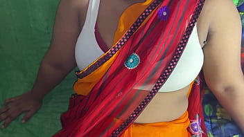 Devar bhabhi sex porn desi indian xxx hindi voice