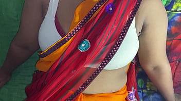 Devar bhabhi sex porn desi indian xxx hindi voice