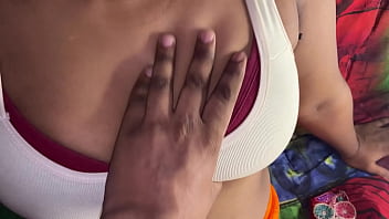 Devar bhabhi sex porn desi indian xxx hindi voice