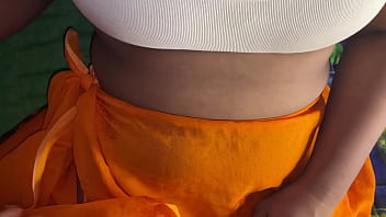 Devar bhabhi sex porn desi indian xxx hindi voice