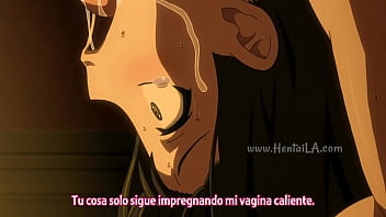 Euforia cpaor Euforia cpaor