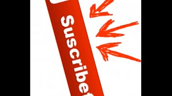 Male Barefoot thumbnail