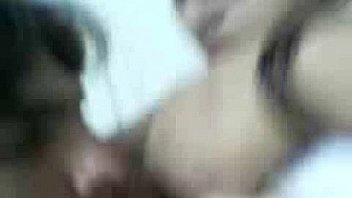 Indian aunt and nephew affair