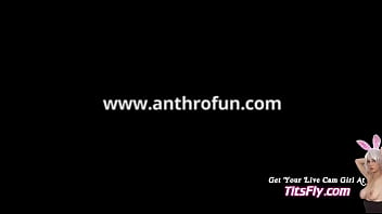 Hot sexy hentai anime big tits sex