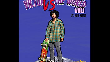 19yo rawdogs the music industry part 1