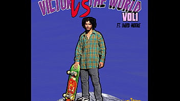 19yo rawdogs the music industry part 1 19yo rawdogs the music industry part 1