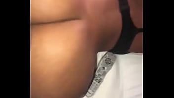 If you have a fat ass don’t hesitate