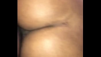 If you have a fat ass don’t hesitate