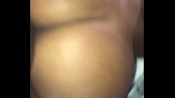 If you have a fat ass don’t hesitate