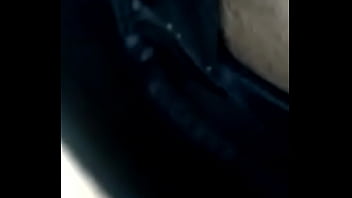 Minha gostosa e eu fudendo bem gostoso