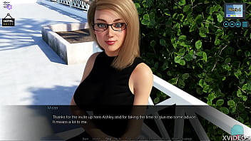 Sunshine love ep 143 – horny encounters in a sunny paradise