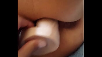 Taking the thick ddo