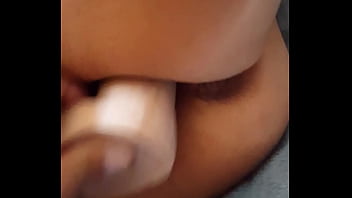 Taking the thick ddo