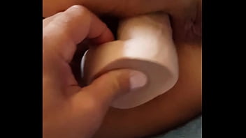 Taking the thick ddo