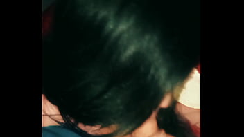 Había un chico que me gustaba mucho de mi trabajo de hace mucho tiempo que quería terminar clavada por el sexo oral y vaginal porno casero chileno