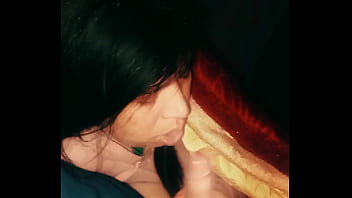 Había un chico que me gustaba mucho de mi trabajo de hace mucho tiempo que quería terminar clavada por el sexo oral y vaginal porno casero chileno