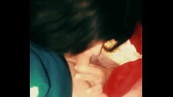 Había un chico que me gustaba mucho de mi trabajo de hace mucho tiempo que quería terminar clavada por el sexo oral y vaginal porno casero chileno