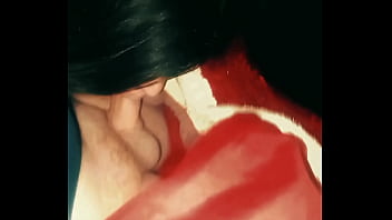 Había un chico que me gustaba mucho de mi trabajo de hace mucho tiempo que quería terminar clavada por el sexo oral y vaginal porno casero chileno