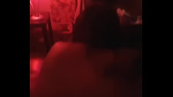 Female friend doggy pt 2