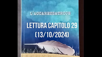 Studio dei diritti umani parte 02 029