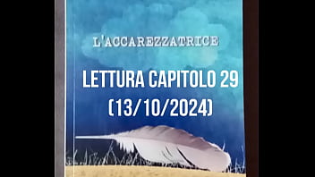 Studio dei diritti umani parte 02 029