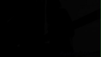 Smalltit eurobabes wrestling and pussylicking