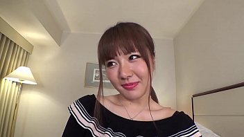 初体験快楽でアヘ顔極上wフェラ最後は膣キュン悶絶イキ