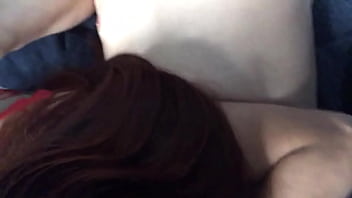 Wanna see the new outfit