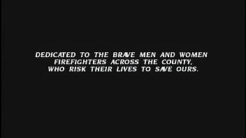 Jordan rain and janae fox are black babes that share cock