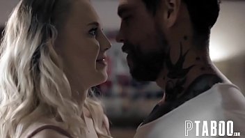 Hot and tite teen to sex by tsbro