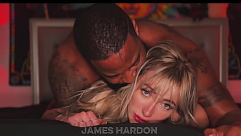 Wifey blonde hotwife submits to bbc interracial Wifey blonde hotwife submits to bbc interracial