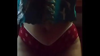 Me acompañas estoy sola