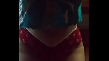 Me acompañas estoy sola