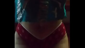 Me acompañas estoy sola