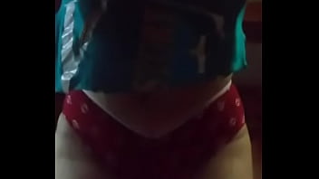 Me acompañas estoy sola