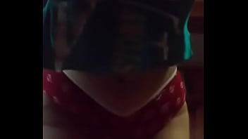 Me acompañas estoy sola